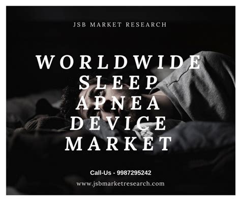 market sleepy com tr